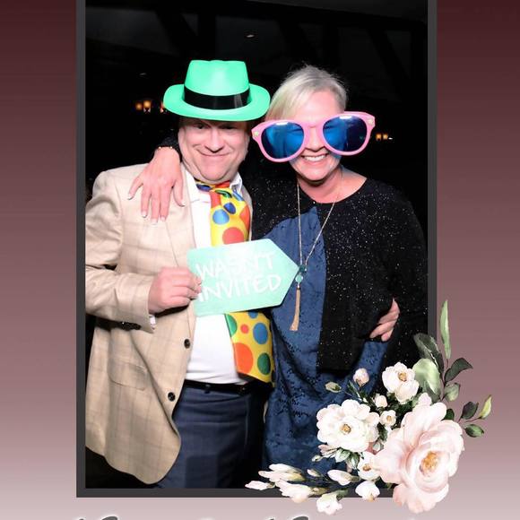 Meet your Posher, Stephanie - Picture 1 of 1